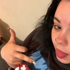 joccyyy Profile Picture