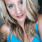 Free access to @joce.w20 Leak OnlyFans 

 profile picture