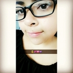 jocelin (JOCELIN) free OnlyFans Leaked Pictures and Videos 

 profile picture