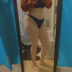 Jocelyn jocelyn.mayy Leaks OnlyFans 

 profile picture