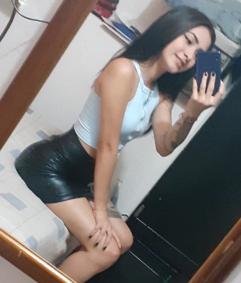 Video leaks jocelynetoro