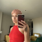 Download jocelynjamesss OnlyFans leaks for free 

 profile picture