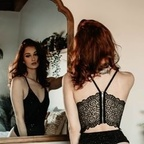 jocelynjoon Profile Picture