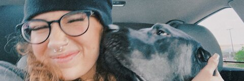 Video leaks jocelynjoon