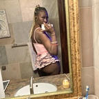 jocelynlake4 OnlyFans Leak 

 profile picture