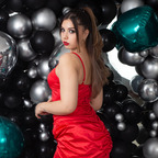jocey.of (🔥Jocey) OnlyFans Leaked Pictures & Videos 

 profile picture