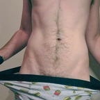 jocherry OnlyFans Leaked 

 profile picture