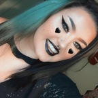 jocie15 OnlyFans Leak 

 profile picture
