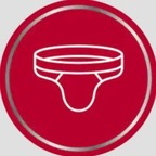 jockdad87 Profile Picture