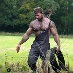 jockedupgeek (Jockedupgeek) free OnlyFans Leaked Pictures and Videos 

 profile picture