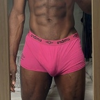 Free access to jocklate Leaks OnlyFans 

 profile picture