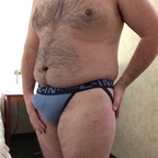 jockstrapchub (Jockstrap Chub) free OnlyFans Leaks 

 profile picture