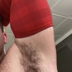 jockstrapr Profile Picture