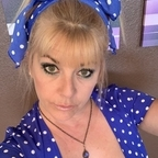 Download joclynstone OnlyFans content for free 

 profile picture