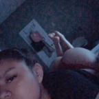 jocthegoods (andrea) free OnlyFans Leaked Pictures & Videos 

 profile picture