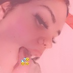 Onlyfans leak jocyxoxx 

 profile picture