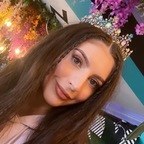 Jade (joda_) Leaked OnlyFans 

 profile picture