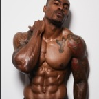 jodibreaze Profile Picture