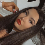 Free access to (jodie_babyfree) Leaks OnlyFans 

 profile picture