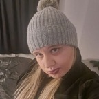 Free access to (@jodiegreen2018) Leak OnlyFans 

 profile picture