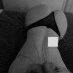 jodieknightx OnlyFans Leaks 

 profile picture