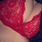 jodiemclean05 Profile Picture