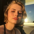 jodifff Profile Picture