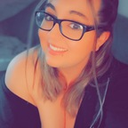 jodiiann (Jodi) free OnlyFans Leaked Pictures & Videos 

 profile picture