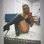 jodkimxxx Profile Picture