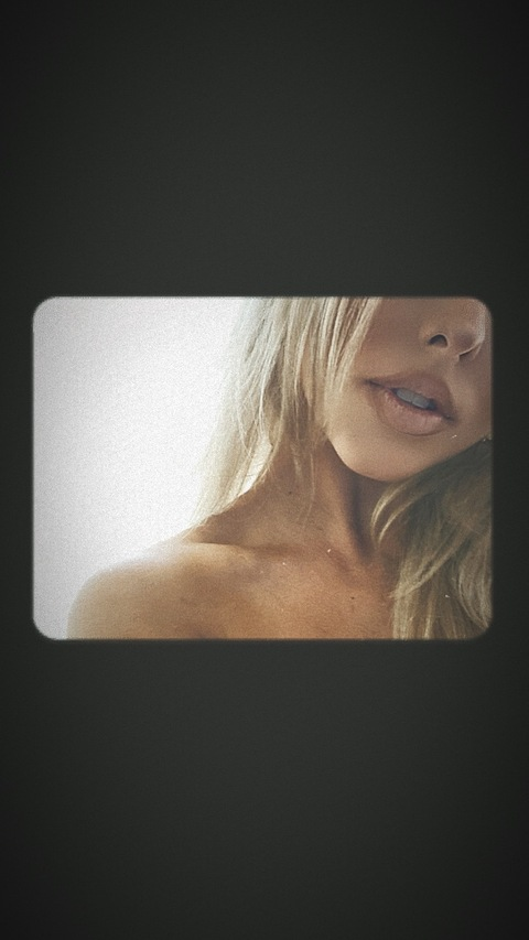 Video leaks jodkimxxx