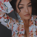 jodoesit (Jo) OnlyFans Leaks 

 profile picture