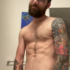 jody89 Profile Picture
