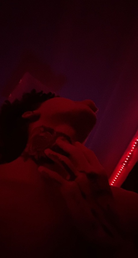 Video leaks jodyfree