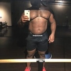 jodymuscle Profile Picture