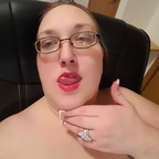 Download jodyssbbwgirl OnlyFans content for free 

 profile picture