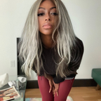 jodythick Profile Picture