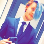 Jojo joe19jojo98 Leaked OnlyFans 

 profile picture