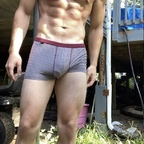 Mass Daddy Joe @joe3333 Leak OnlyFans 

 profile picture