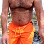 Download joe6pack54 OnlyFans videos and photos for free 

 profile picture