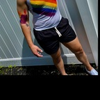 Download joe98har OnlyFans videos and photos for free 

 profile picture