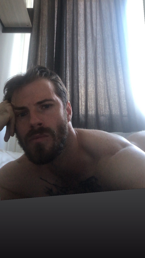 Video leaks joe_paradisee