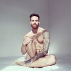 joeandbehold Profile Picture