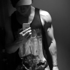 Free access to @joebadboy Leaked OnlyFans 

 profile picture