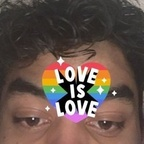 Free access to joebird Leak OnlyFans 

 profile picture
