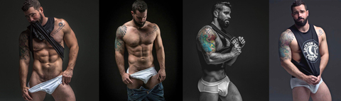 Video leaks joeblizzard