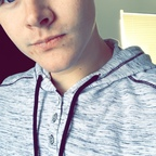 joeboy47 OnlyFans Leaked 

 profile picture