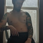 joedeblow (Joe DeBlow) free OnlyFans content 

 profile picture
