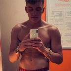 joedriver1 Profile Picture