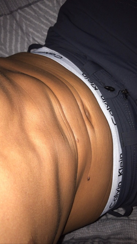 Video leaks joedriver1