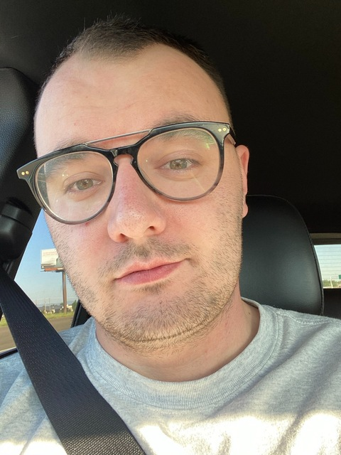 Video leaks joeferd